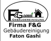F & G Gebäudereinigung Gashi