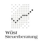 Gerd Wüst Steuerberatung