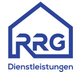 RRG Gebäudemanagement