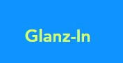Glanz-In Gebäudereinigung