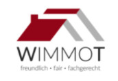WimmoT GbR in Grenzach Wyhlen - Logo