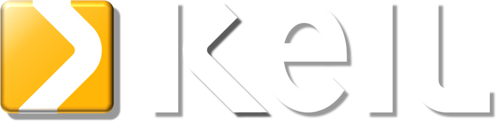 Keil GmbH in Reutlingen - Logo