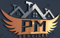 PM Service