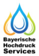 Bayerische Hochdruck Services