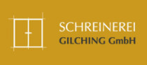 Schreinerei Gilching GmbH