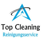 Top Cleaning Reinigungsservice