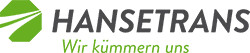 Bild zu HANSETRANS Möbel- Transport GmbH in Berlin
