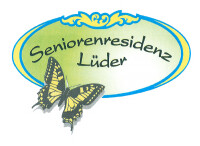 Seniorenresidenz Lüder in Lüder - Logo