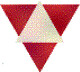 Logo von baukredit-schmaehling - Baufinanzierung - Immobilienfinanzierung