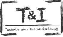 Technik u. Instandsetzung GmbH