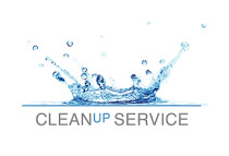 Cleanup Service GmbH