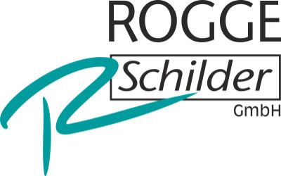 ROGGE Zulassungen in Winsen an der Luhe - Logo