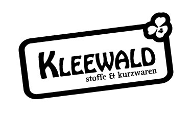 Bild zu KLEEWALD Stoffe & Kurzwaren in Köln
