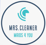 Mrs Cleaner