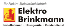 Brinkmann Elektro