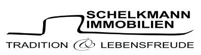 Schelkmann Immobilien in Erfurt - Logo
