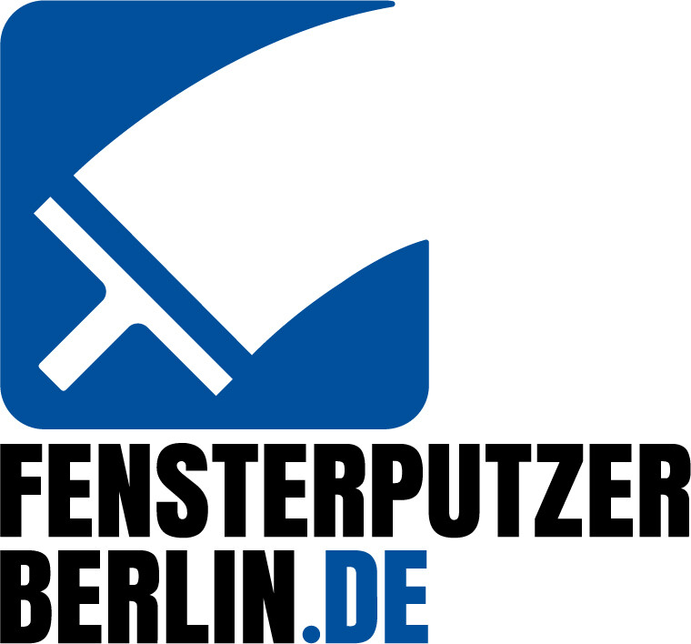 Fensterputzer Berlin.de in Berlin - Logo