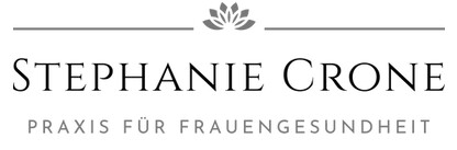 Stephanie Crone Praxis für Frauengesundheit in Bad Liebenwerda - Logo