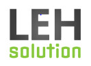 LEH-Solution in Owen - Logo