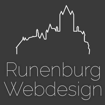 Bild zu Runenburg Webdesign Internetseitengestaltung in Kierspe