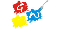 Maler Wangen in Mülheim an der Ruhr - Logo