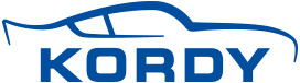 Logo von Kfz-Sachverständigenbüro Kordy