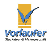 Bernd Vorlaufer - Stuckateur- & Malergeschäft