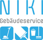 Niki Gebäudeservice Gmbh in Berlin - Logo