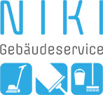 Niki Gebäudeservice Gmbh