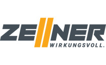 Zellner GmbH
