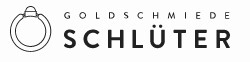 Goldschmiede Schlüter in Berlin - Logo
