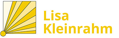 Coaching & Paartherapie Lisa Kleinrahm in Ratingen - Logo