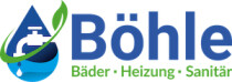 Böhle Bäder Heizung Sanitär GmbH