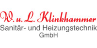 Sanitär-Heizung Klinkhammer W. u. L. GmbH