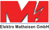 Elektro Matheisen GmbH