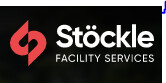 Stöckle Facility Services