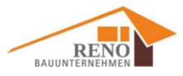 Bild zu Reno Bauunternehmen UG in Waghäusel