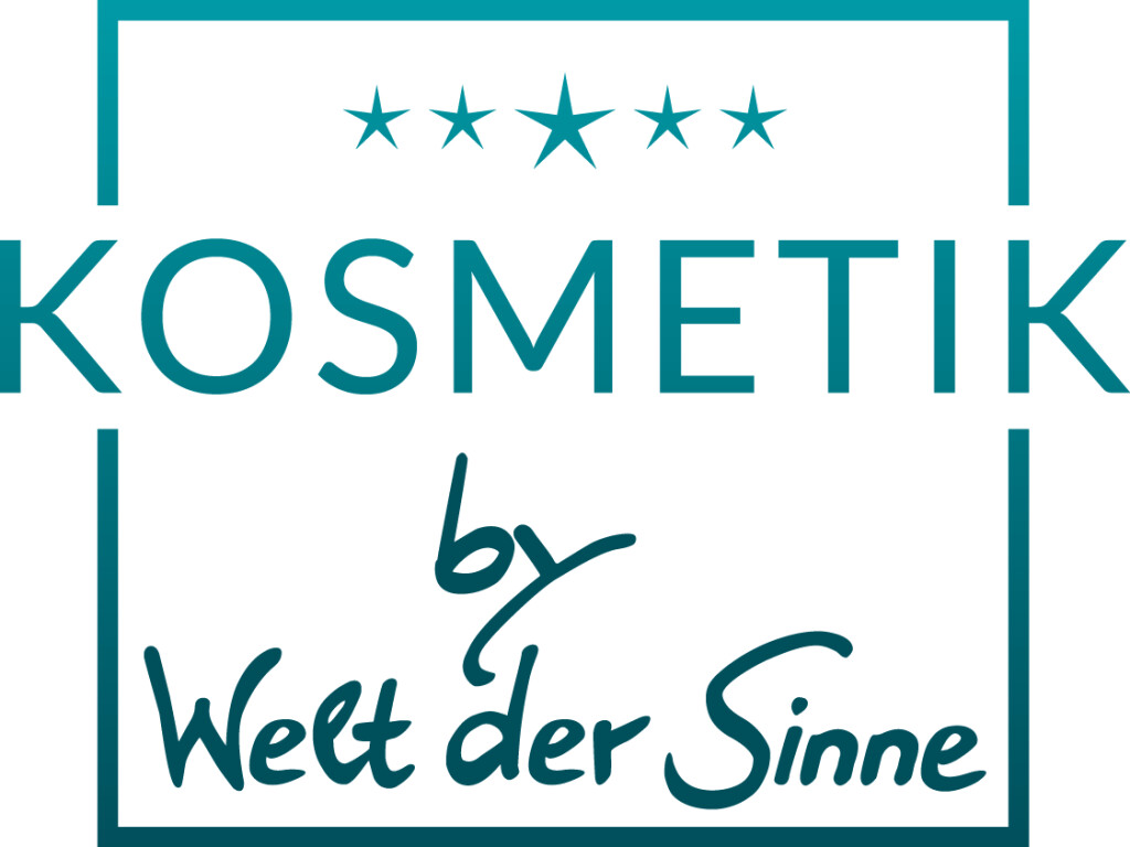 Logo von Kosmetik by Welt der Sinne Simone Stephan