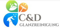 C&D Glanzreinigung GbR