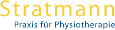 Stratmann Praxis für Physiotherapie in Kassel - Logo