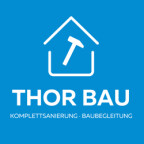 Thor Bau GmbH
