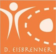 Dirk Eisbrenner Heilpraktiker für Psychotherapie in Gelsenkirchen - Logo