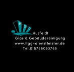 Husfeldt Glas & Gebäudereinigung