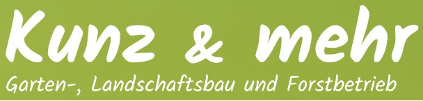 Kunz & Mehr Garten- und Landschaftsbau in Pleinfeld - Logo