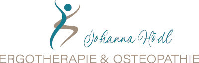 Praxis Für Ergotherapie und Osteopathie Grafing bei München - Johanna Hödl in Grafing bei München - Logo