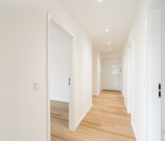 preview.image