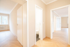 preview.image