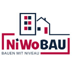 NiWoBau GmbH
