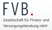 Bild zu FVB GmbH in Weinstadt