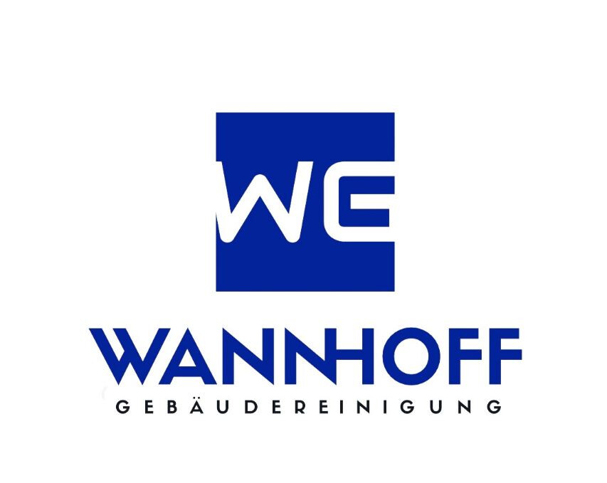 Bild zu Wannhoff Gebäudereinigung in Berlin